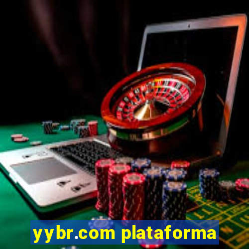 yybr.com plataforma